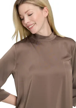 DAMES BETTY BARCLAY BLOUSE