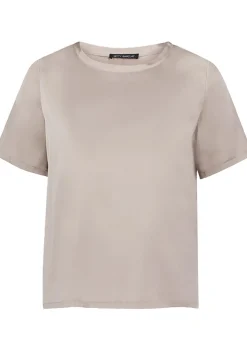 DAMES BETTY BARCLAY BLOUSE