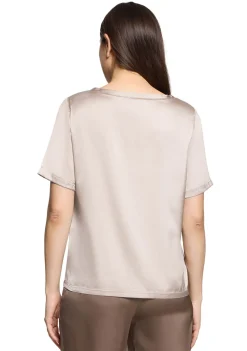 DAMES BETTY BARCLAY BLOUSE