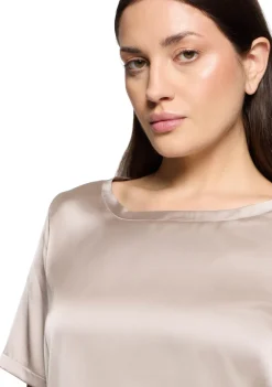 DAMES BETTY BARCLAY BLOUSE