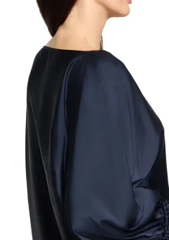 DAMES BETTY BARCLAY BLOUSE