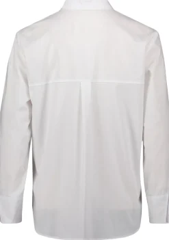 DAMES BETTY BARCLAY BLOUSE