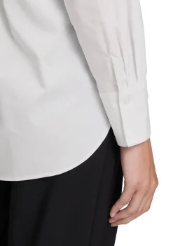 DAMES BETTY BARCLAY BLOUSE
