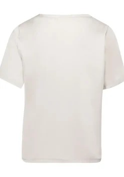 DAMES BETTY BARCLAY BLOUSE