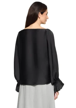 DAMES BETTY BARCLAY BLOUSE