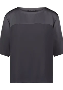 DAMES BETTY BARCLAY BLOUSE