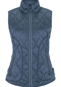 DAMES BETTY BARCLAY BODYWARMER