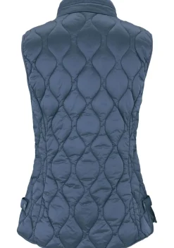 DAMES BETTY BARCLAY BODYWARMER