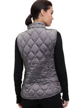 DAMES BETTY BARCLAY BODYWARMER