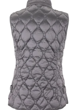 DAMES BETTY BARCLAY BODYWARMER