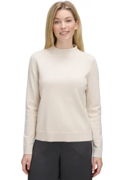 DAMES BETTY BARCLAY COLTRUI