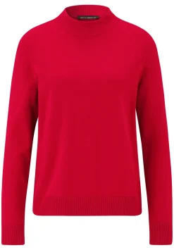 DAMES BETTY BARCLAY COLTRUI