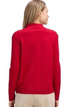 DAMES BETTY BARCLAY COLTRUI