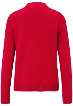 DAMES BETTY BARCLAY COLTRUI