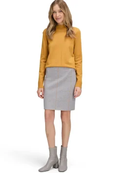 DAMES BETTY BARCLAY COLTRUI