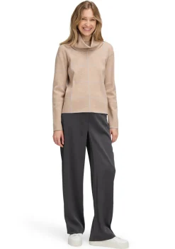 DAMES BETTY BARCLAY COLTRUI