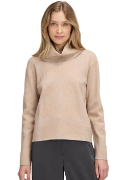 DAMES BETTY BARCLAY COLTRUI