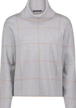 DAMES BETTY BARCLAY COLTRUI