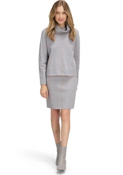 DAMES BETTY BARCLAY COLTRUI