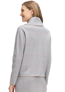 DAMES BETTY BARCLAY COLTRUI