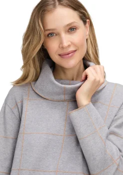 DAMES BETTY BARCLAY COLTRUI