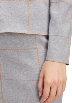 DAMES BETTY BARCLAY COLTRUI