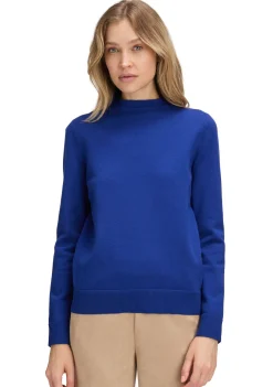 DAMES BETTY BARCLAY COLTRUI