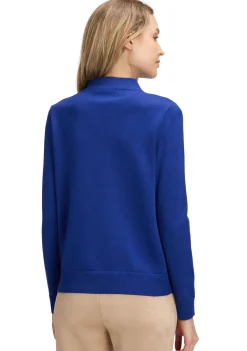 DAMES BETTY BARCLAY COLTRUI