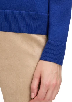 DAMES BETTY BARCLAY COLTRUI