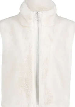 DAMES BETTY BARCLAY GILET