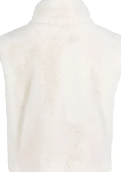 DAMES BETTY BARCLAY GILET