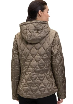 DAMES BETTY BARCLAY JACK