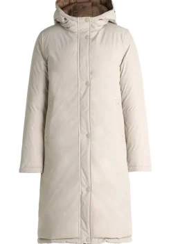 DAMES BETTY BARCLAY JACK