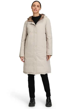 DAMES BETTY BARCLAY JACK