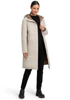 DAMES BETTY BARCLAY JACK