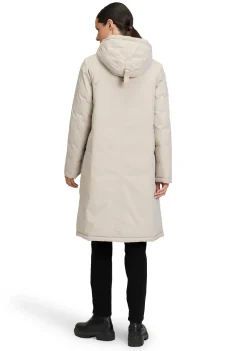 DAMES BETTY BARCLAY JACK