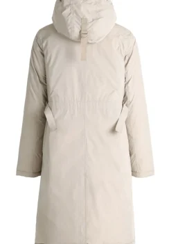 DAMES BETTY BARCLAY JACK