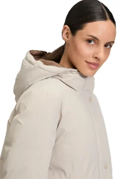 DAMES BETTY BARCLAY JACK