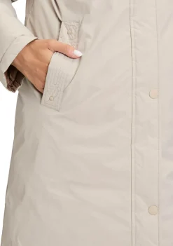 DAMES BETTY BARCLAY JACK