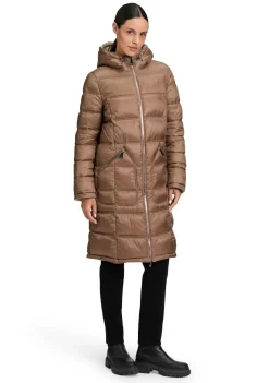 DAMES BETTY BARCLAY JACK