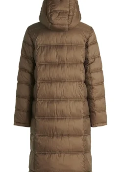 DAMES BETTY BARCLAY JACK