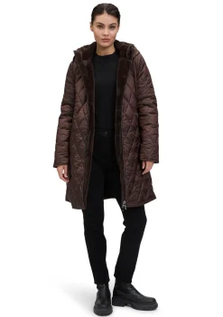 DAMES BETTY BARCLAY JACK