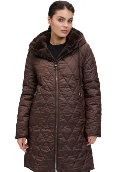 DAMES BETTY BARCLAY JACK