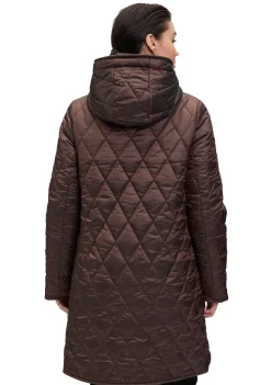 DAMES BETTY BARCLAY JACK