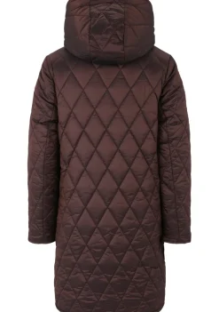 DAMES BETTY BARCLAY JACK