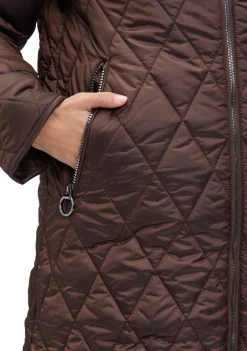 DAMES BETTY BARCLAY JACK