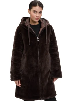 DAMES BETTY BARCLAY JACK