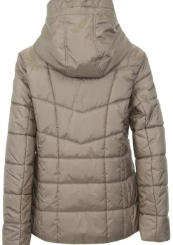 DAMES BETTY BARCLAY JACK