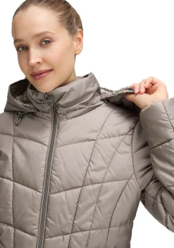 DAMES BETTY BARCLAY JACK