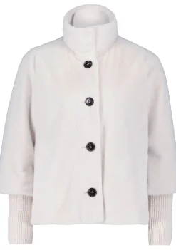 DAMES BETTY BARCLAY JAS